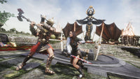 Conan Exiles - Blood and Sand Pack