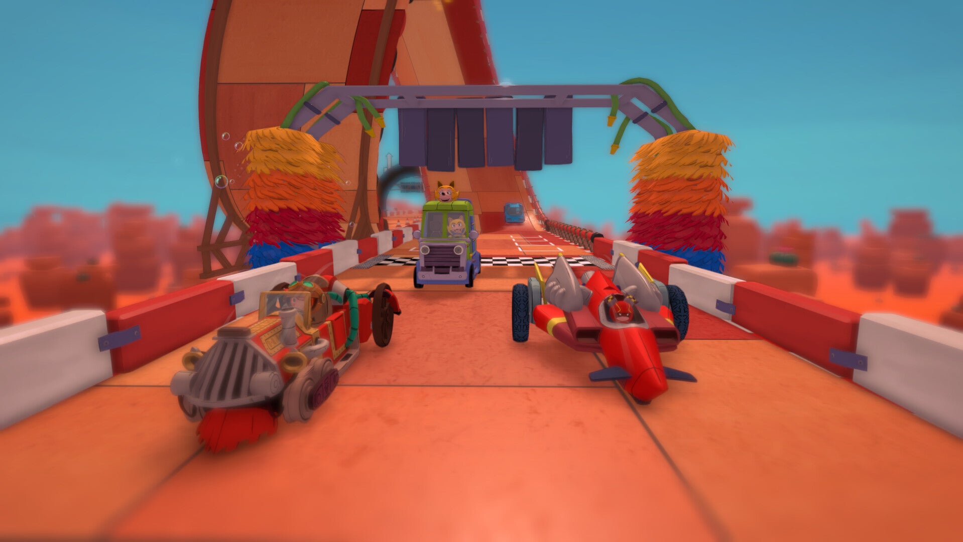 Gamesporium