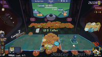 RACCOIN: Coin Pusher Roguelike