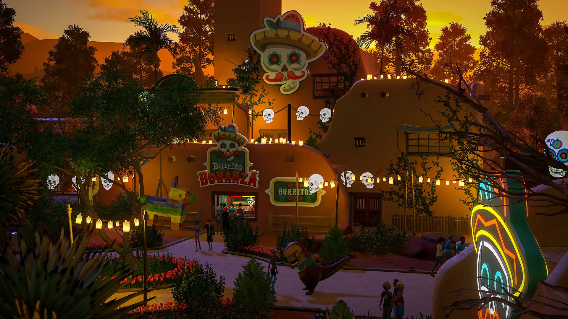 Gamesporium