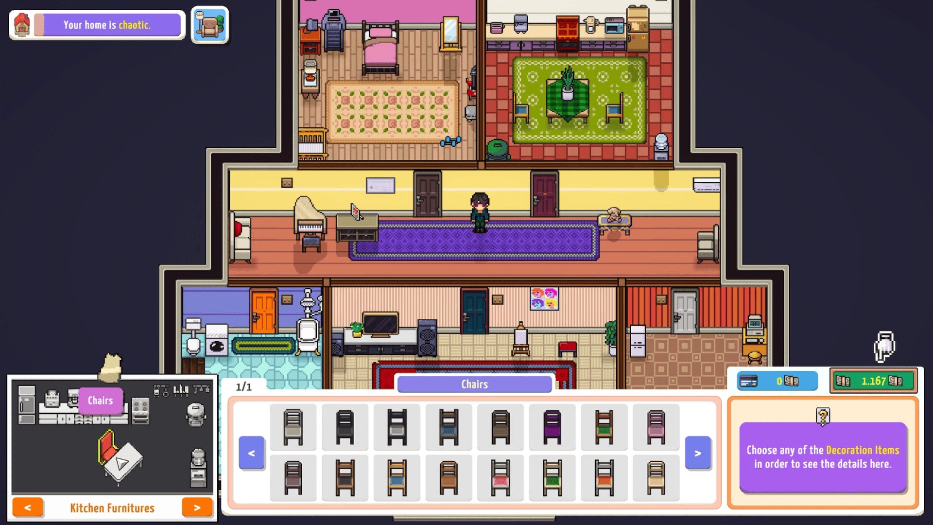 Gamesporium