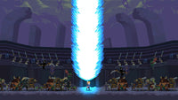 SoulQuest