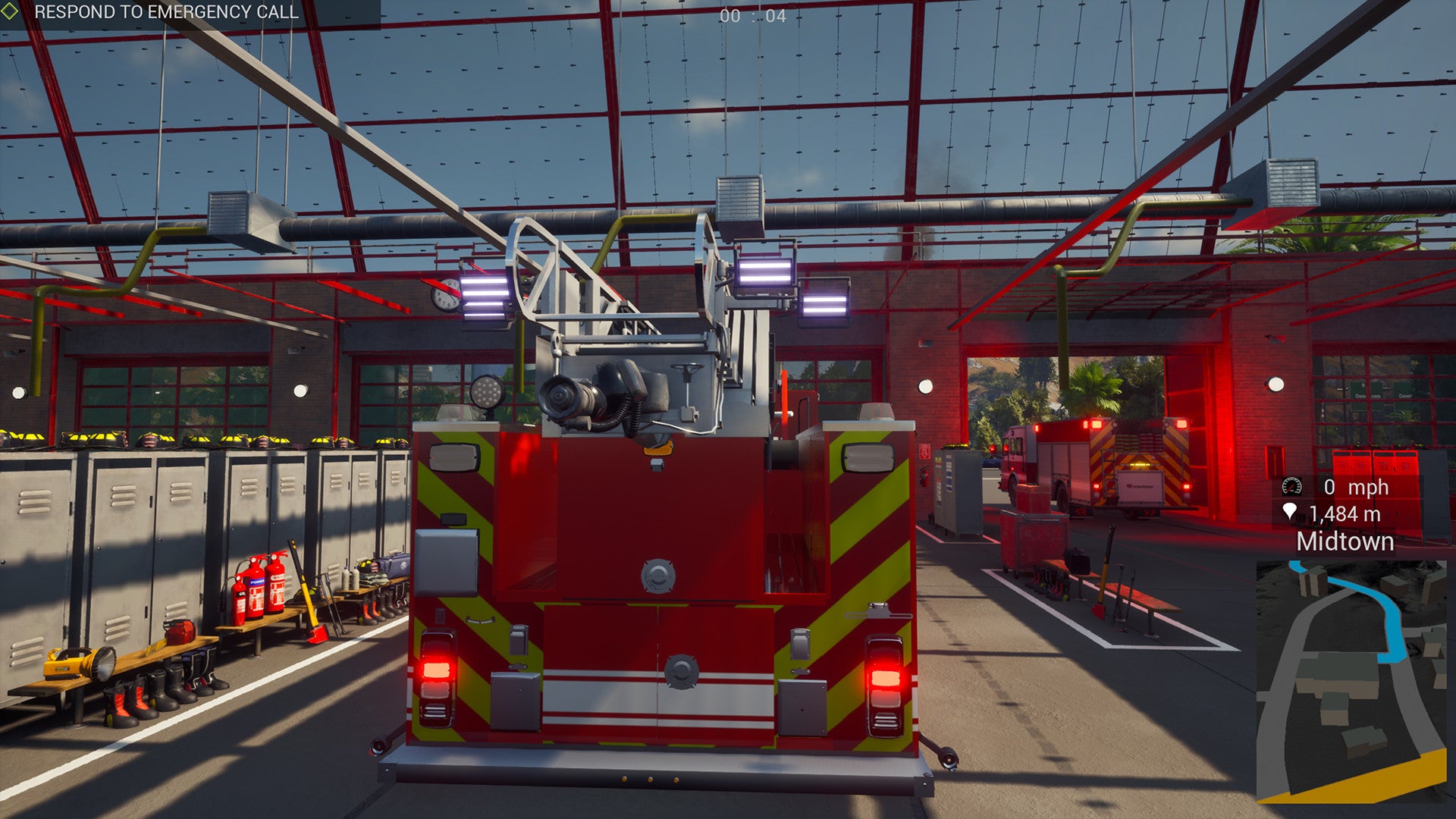 Gamesporium