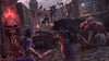 Mordheim: City of the Damned