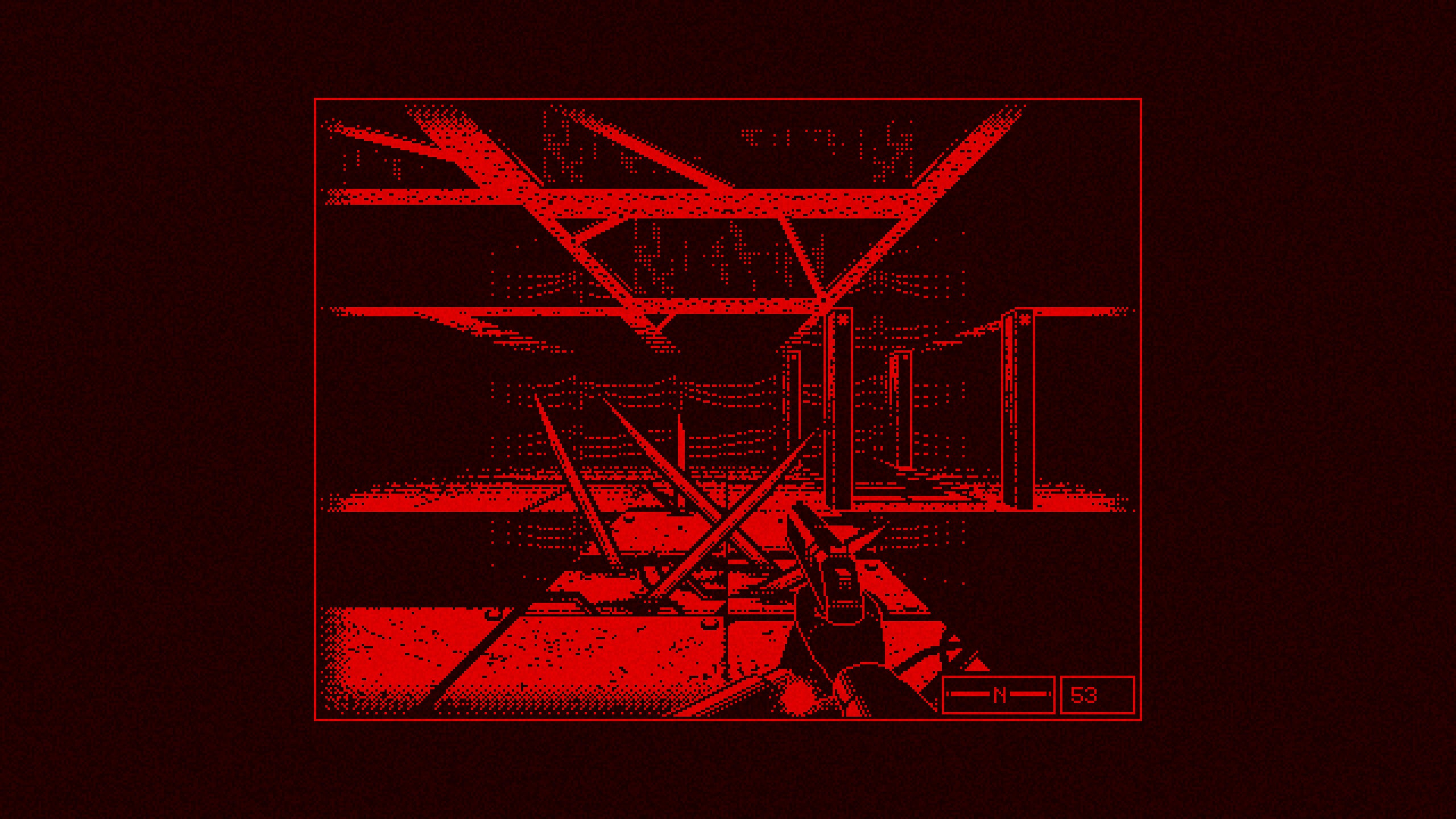 Gamesporium