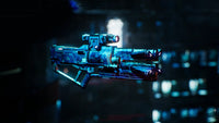 The Ascent - CyberSec Pack