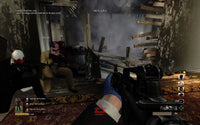 PAYDAY™ The Heist