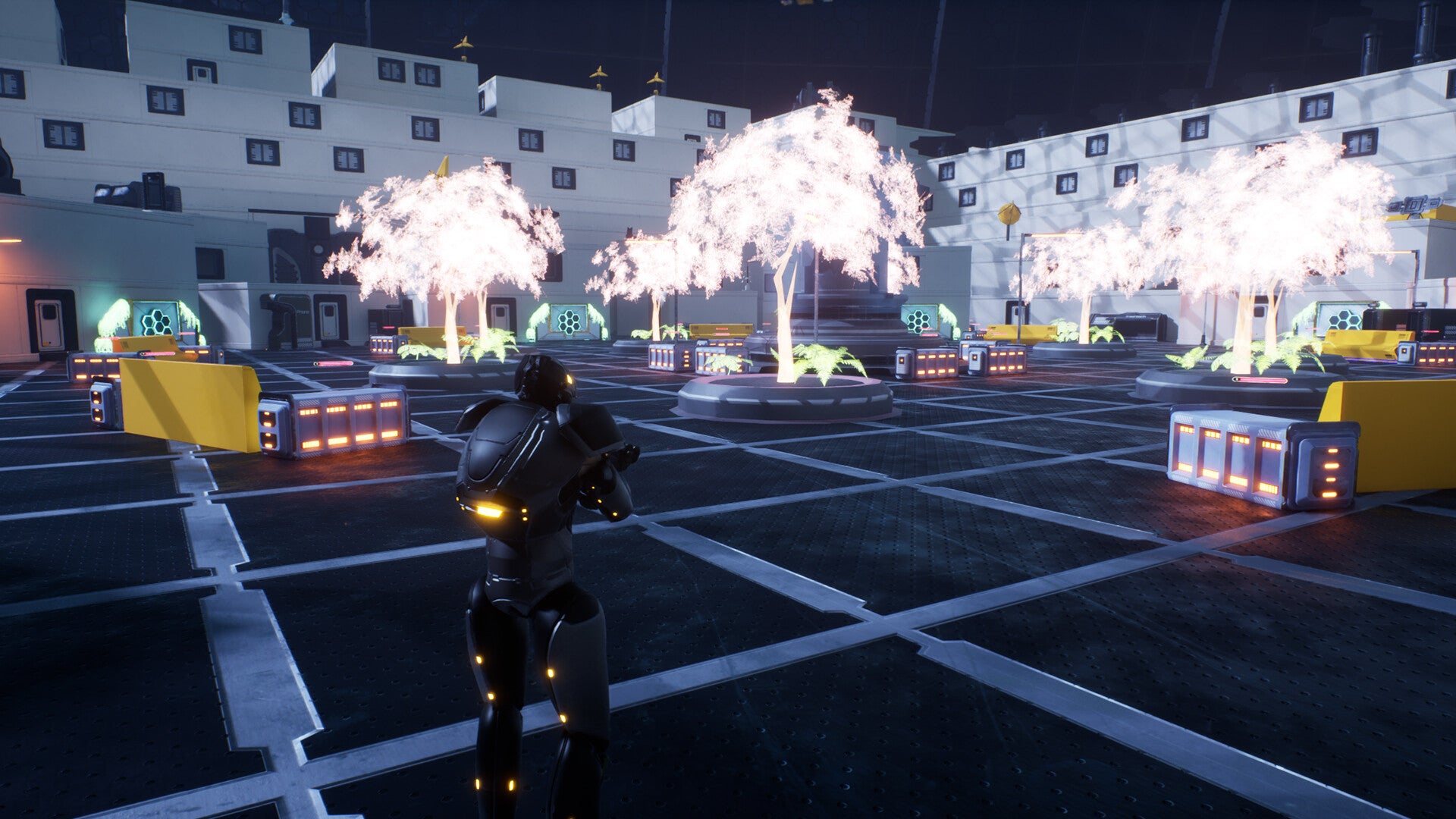 Gamesporium