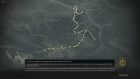 Panzer Corps 2: Elite - Ghost Division