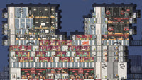 Project Highrise: Las Vegas