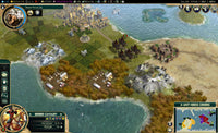 Sid Meier's Civilization V: Brave New World