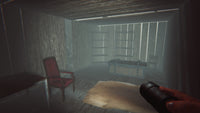 Dark Canvas: A Brush With Death Collector's Edition