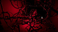 Locked in my Darkness 2: The Room