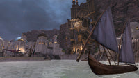 Age of Conan: Unchained - Hyborian Conqueror Collection