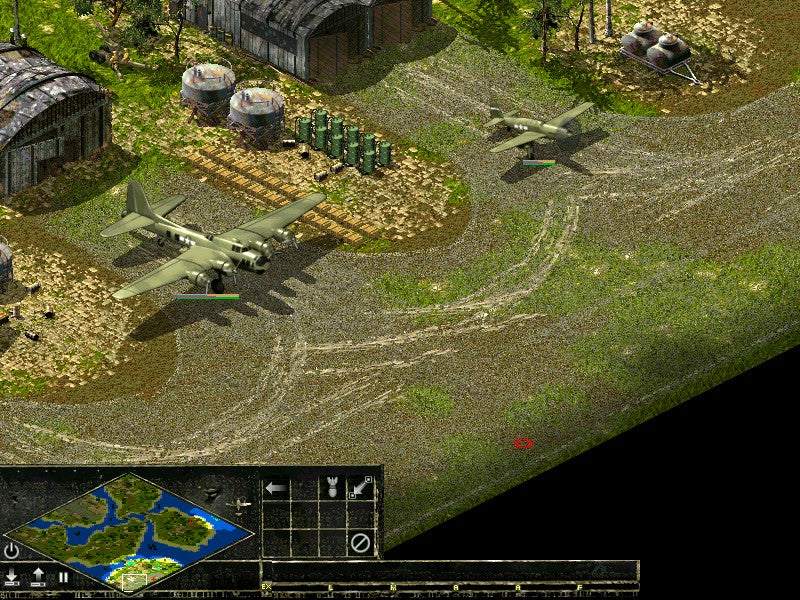 Gamesporium