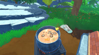 Umami Grove