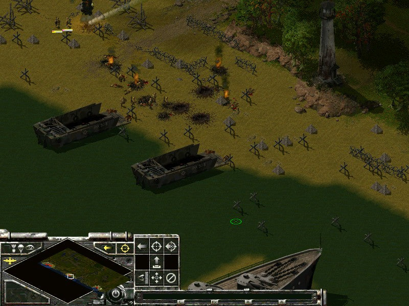 Gamesporium