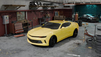 Car For Sale Simulator 2023 - Super Sports DLC