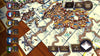Carcassonne - Winter and Gingerbread Man