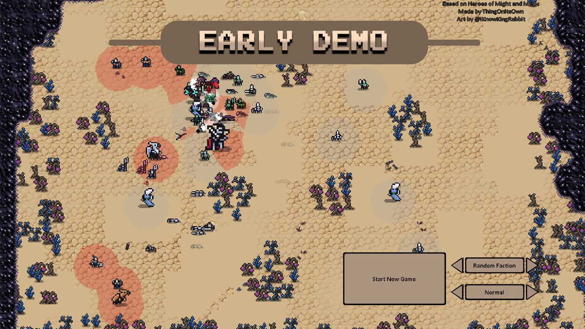 Hero's Hour - Supporter Pack