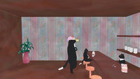 Calico - Neat Things DLC