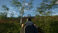 theHunter: Call of the Wild™ - Multi-Class Weapon Pack