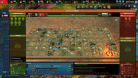 Realpolitiks II