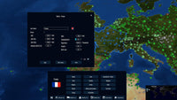 Modding Tool Add on for Geo-Political 2026 Edition