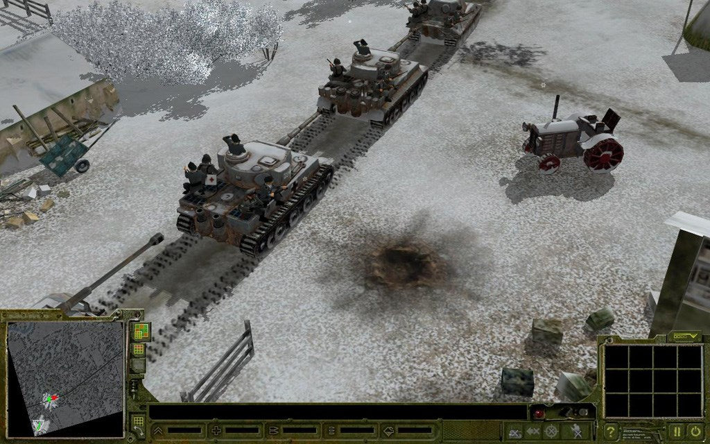 Gamesporium