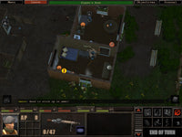 Silent Storm Gold Edition
