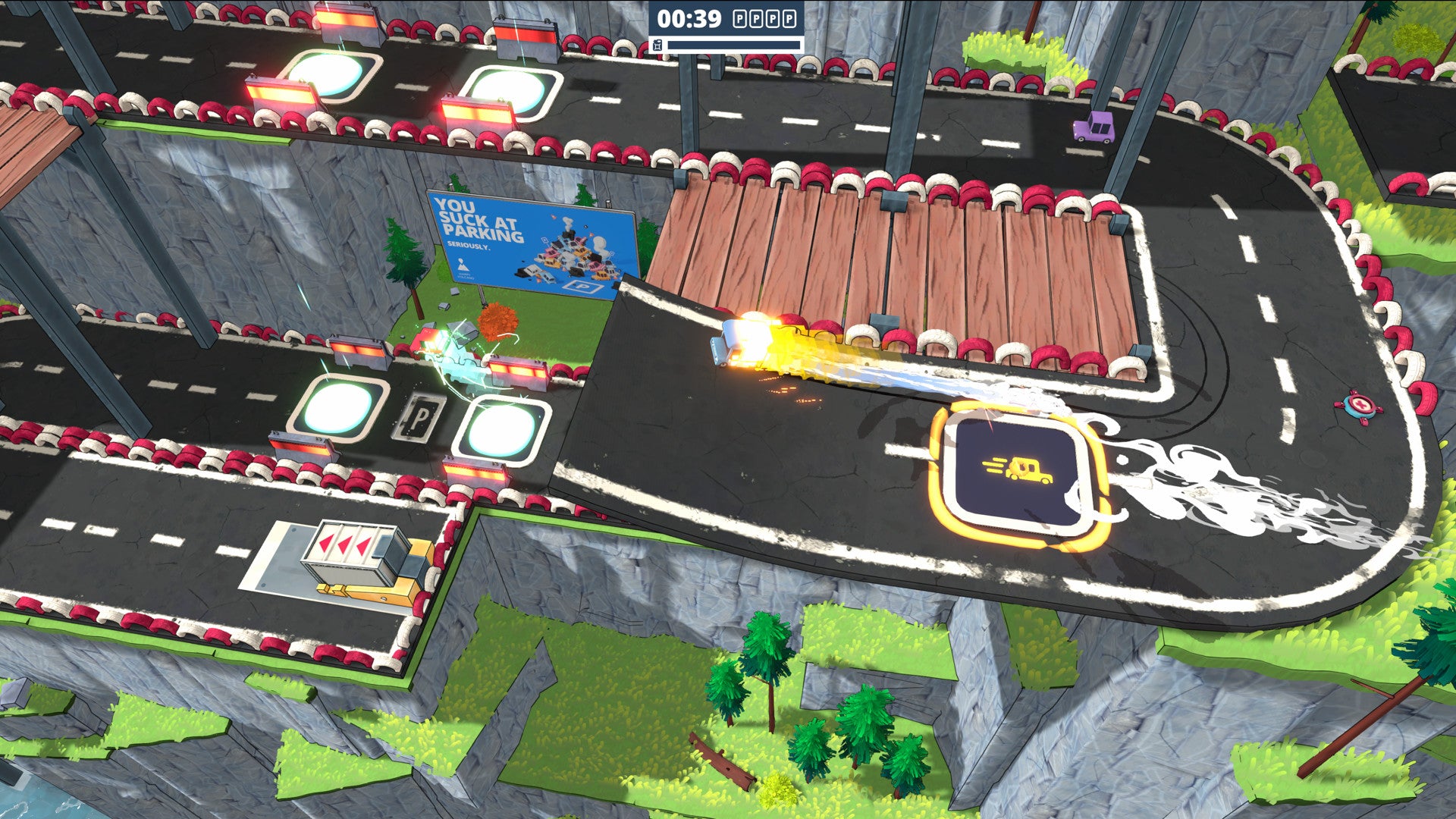 Gamesporium