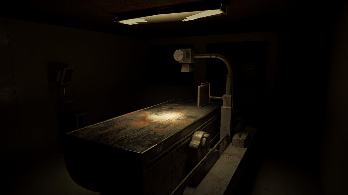 Ship Graveyard Simulator 2 - Steam Ships DLC