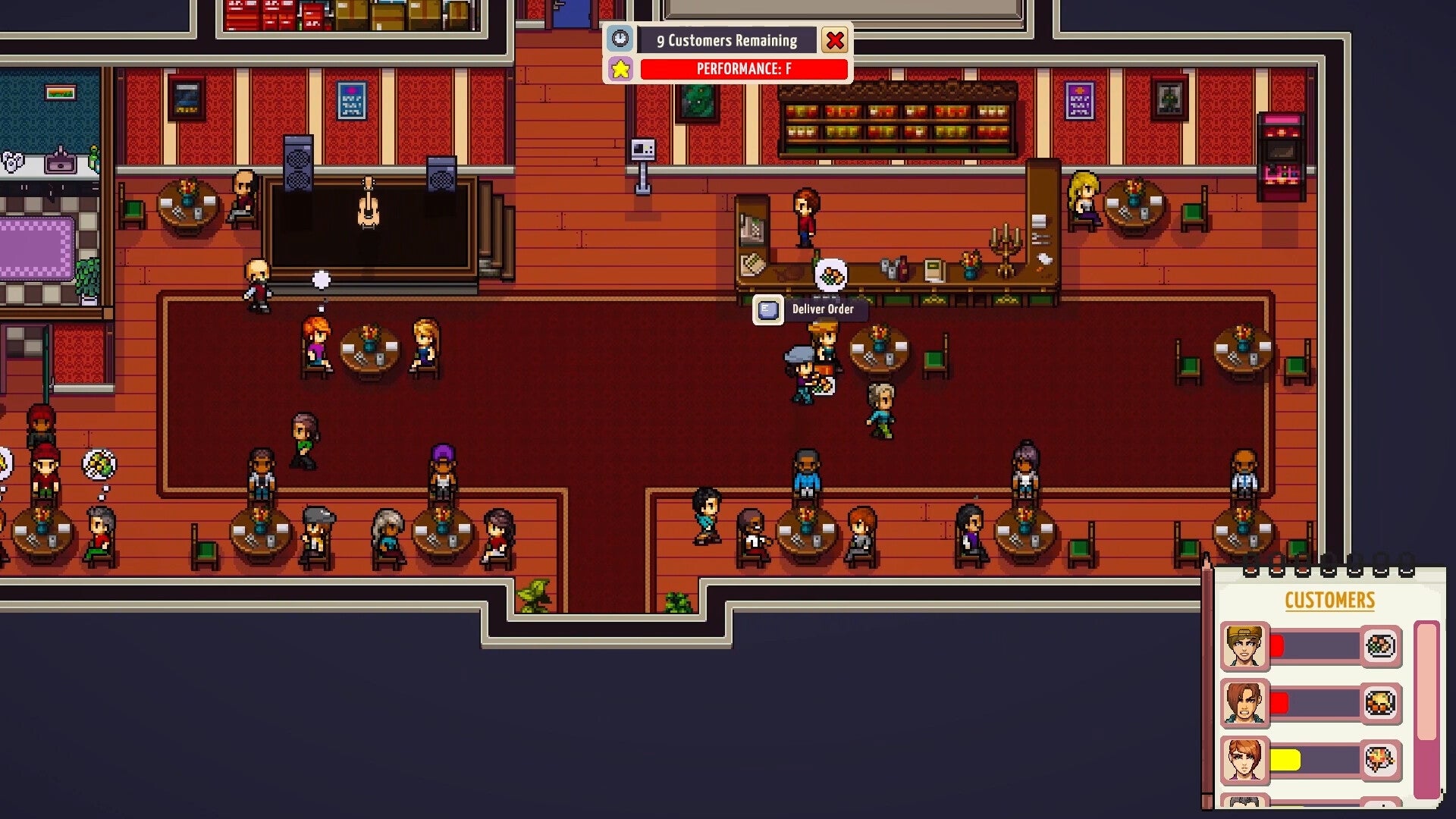 Gamesporium