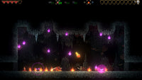 Batbarian: Testament of the Primordials