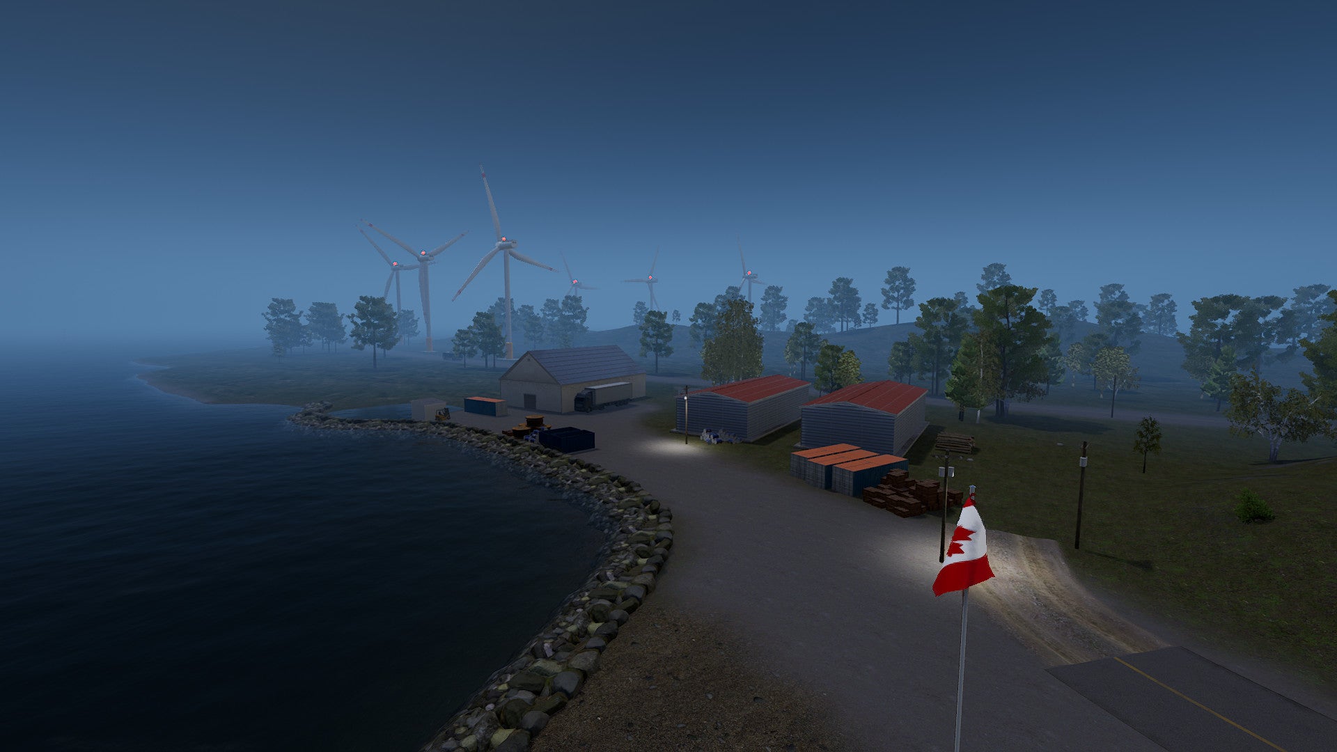 Gamesporium