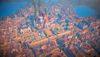 Fabledom