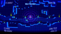 Eden Genesis