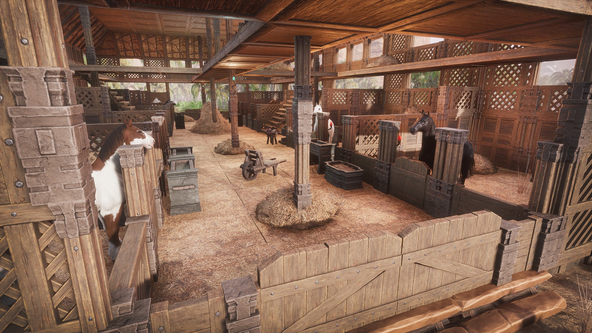 Gamesporium