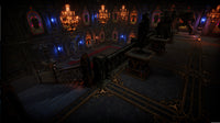 V Rising - Legacy of Castlevania Premium Pack