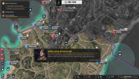 Company of Heroes 3