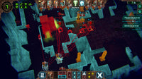 Warhammer 40,000: Mechanicus Omnissiah Edition