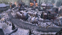 Company of Heroes 2 - Ardennes Assault