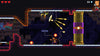 Dandara: Trials of Fear Edition