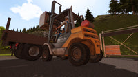 Construction-Simulator 2015 Deluxe Edition