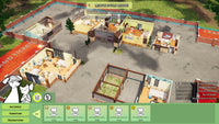 Animal Shelter - Puppies & Kittens DLC