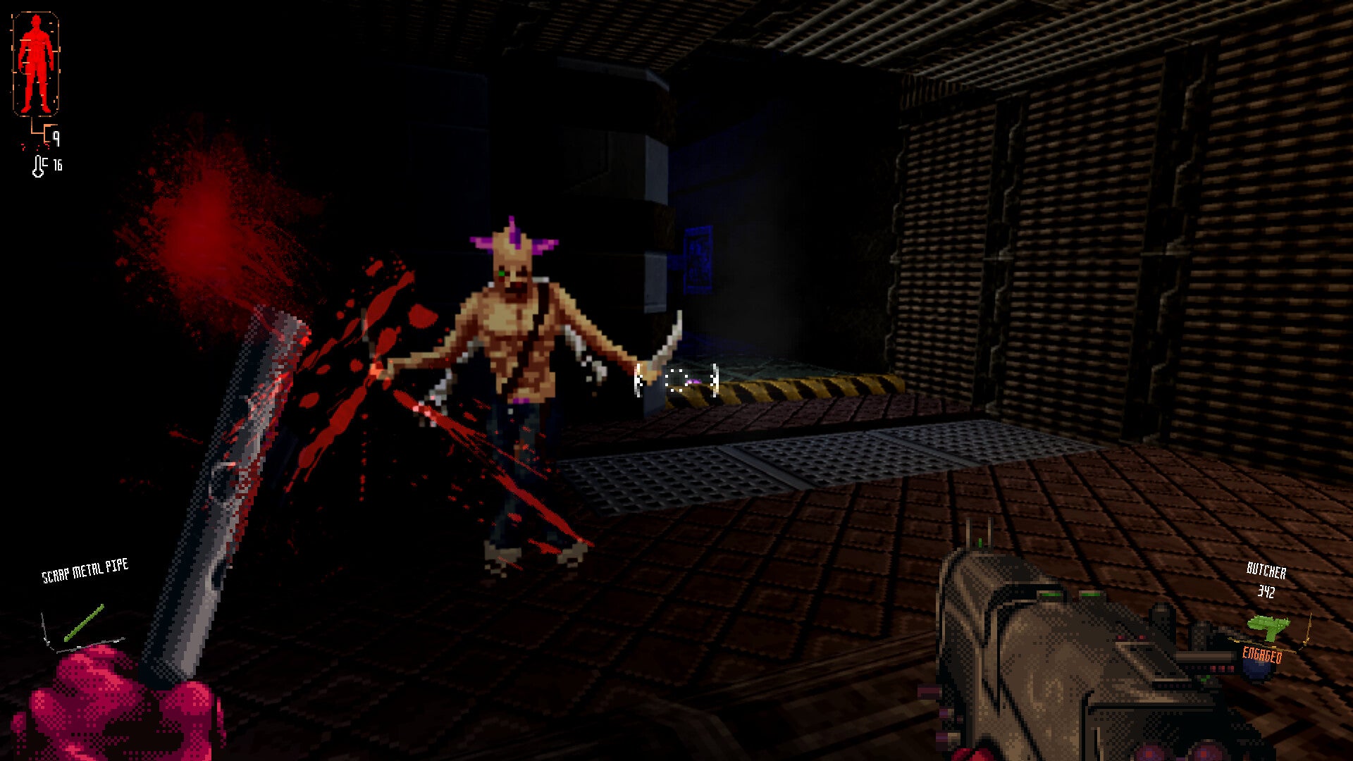 Gamesporium