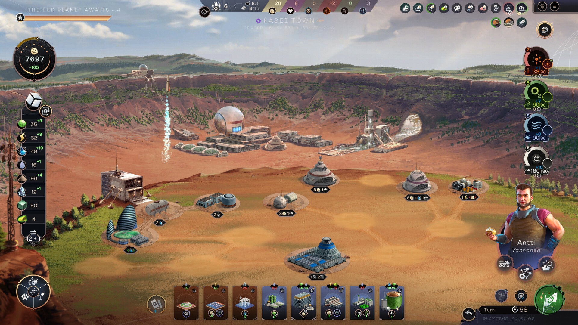 Gamesporium