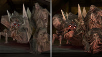 Legacy of Kain™ Soul Reaver 1&2 Remastered