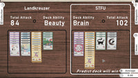 Kardboard Kings: Card Shop Simulator