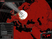 SuperPower 2 Steam Edition